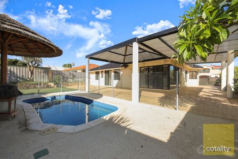 Property photo of 22 Savona Grove Mindarie WA 6030