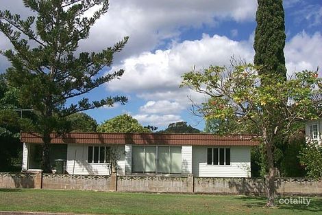 370 Salamanca St, Frenchville, QLD 4701