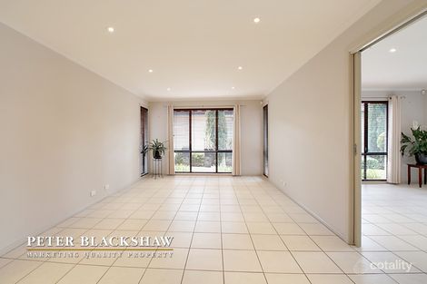 Property photo of 24 Wellesley Street Amaroo ACT 2914