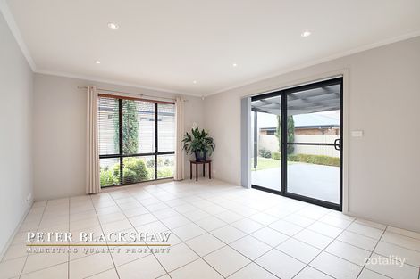 Property photo of 24 Wellesley Street Amaroo ACT 2914