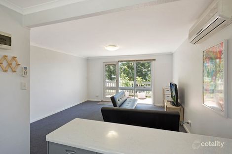 Property photo of 2/26 Reid Street Merimbula NSW 2548
