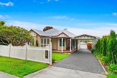 26 Fairfax Rd, Warners Bay, NSW 2282