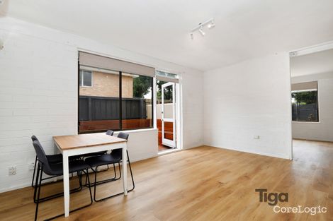 Property photo of 2/8 Newstead Street Maribyrnong VIC 3032