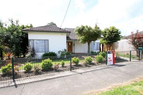 Property photo of 1 Abeckett Street Leongatha VIC 3953
