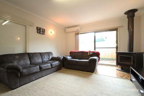Property photo of 1 Abeckett Street Leongatha VIC 3953