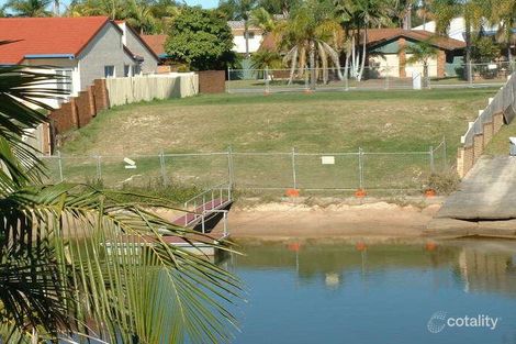 Property photo of 8 Kincardine Drive Benowa QLD 4217