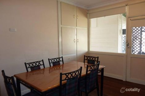 Property photo of 68C Millen Street Boulder WA 6432