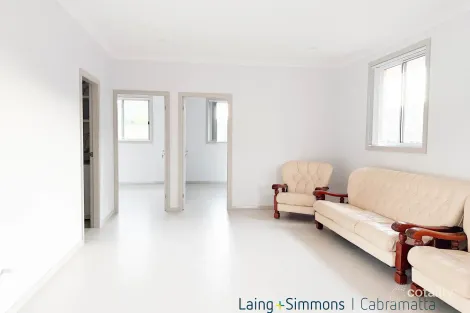 Property photo of 10 Gundagai Crescent Wakeley NSW 2176