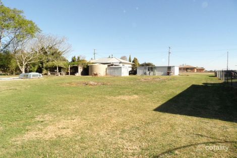 Property photo of 3365 Amiens Road Thulimbah QLD 4376