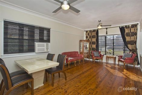 Property photo of 3 Malta Street Shortland NSW 2307