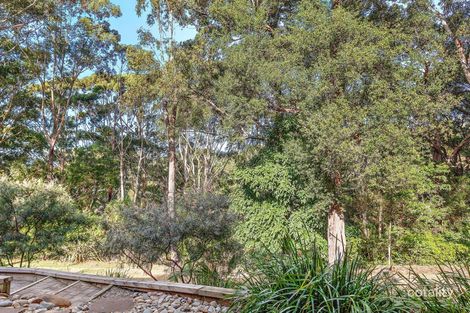 102 Popes Rd, Woonona, NSW 2517