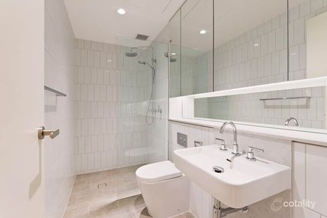 Property photo of 103/17 Farrell Avenue Darlinghurst NSW 2010