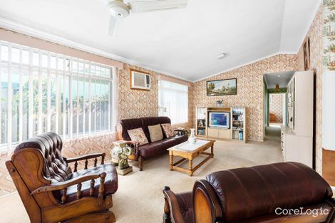 Property photo of 21 Jessica Boulevard Minyama QLD 4575