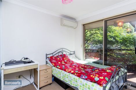 Property photo of 10/70-72 Grose Street North Parramatta NSW 2151
