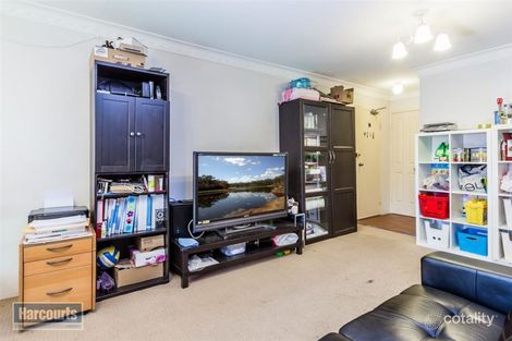 Property photo of 10/70-72 Grose Street North Parramatta NSW 2151
