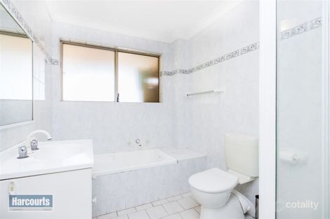 Property photo of 10/70-72 Grose Street North Parramatta NSW 2151