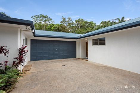 Property photo of 92-96 Ravizza Drive Edmonton QLD 4869