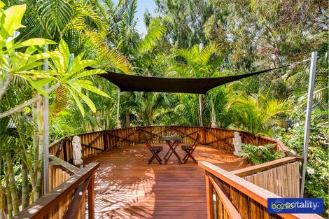 154 Pinjar Rd, Mariginiup, WA 6078