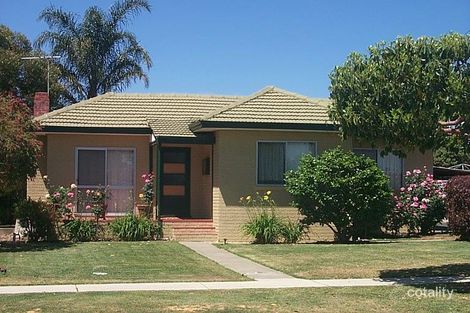 5 Diana St, Innaloo, WA 6018