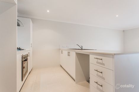 Property photo of 30 Broach Way Alkimos WA 6038