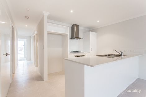 Property photo of 30 Broach Way Alkimos WA 6038