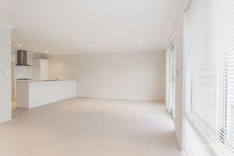 Property photo of 30 Broach Way Alkimos WA 6038