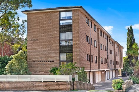 Property photo of 9/32 Tranmere Street Drummoyne NSW 2047