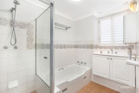 Property photo of 9/32 Tranmere Street Drummoyne NSW 2047