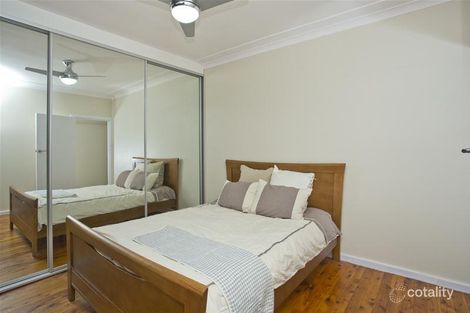 Property photo of 3 Malta Street Shortland NSW 2307