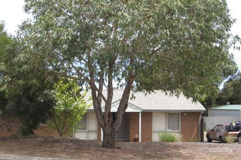 99 Illyarrie Ave, Surrey Downs, SA 5126