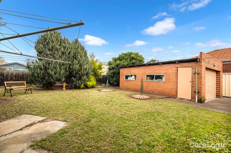Property photo of 15 Ronald Grove Keilor East VIC 3033