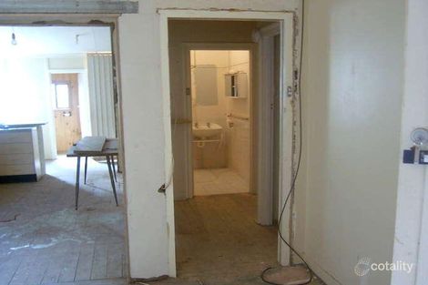 Property photo of 102 Ward Street Whyalla SA 5600