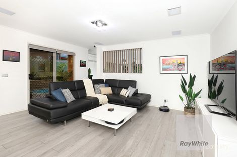 Property photo of 19 Willowbank Way Attwood VIC 3049