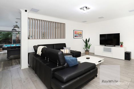 Property photo of 19 Willowbank Way Attwood VIC 3049