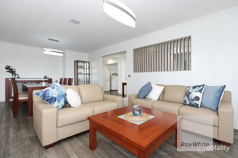 Property photo of 19 Willowbank Way Attwood VIC 3049