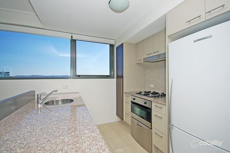 406/420 Queen St, Brisbane City, QLD 4000