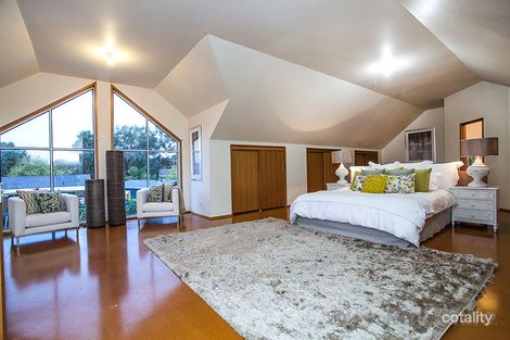 Property photo of 6 Kyoto Court Rowville VIC 3178