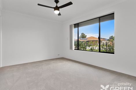 Property photo of 1/28 Irrawaddy Drive Greenfields WA 6210