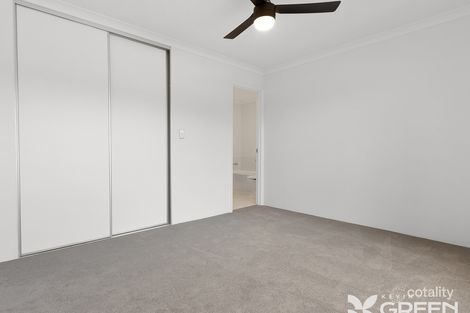 Property photo of 1/28 Irrawaddy Drive Greenfields WA 6210