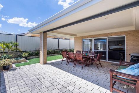 Property photo of 5 Woodmont Way Clarkson WA 6030