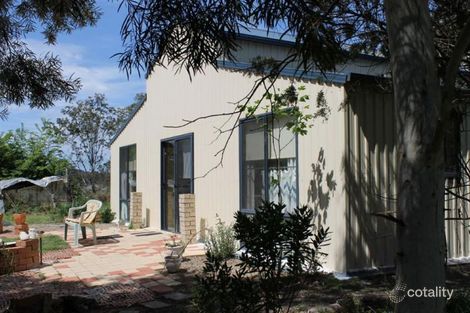 Property photo of 2 Wilson Street Majors Creek NSW 2622