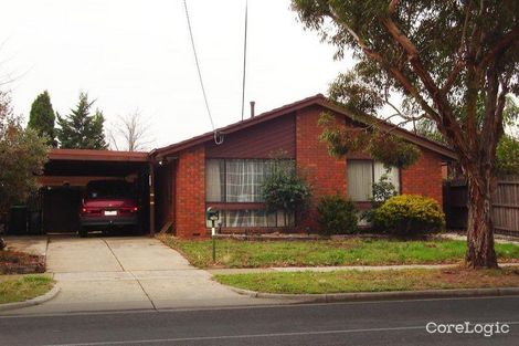 280 Victoria St, Altona Meadows, VIC 3028