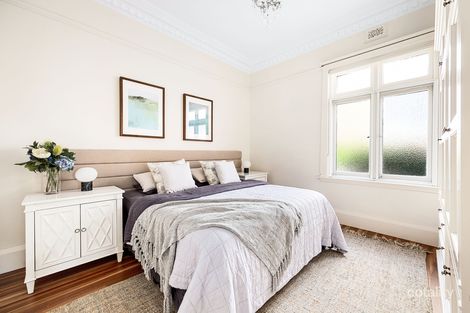 Property photo of 21A Bannerman Street Cremorne Point NSW 2090