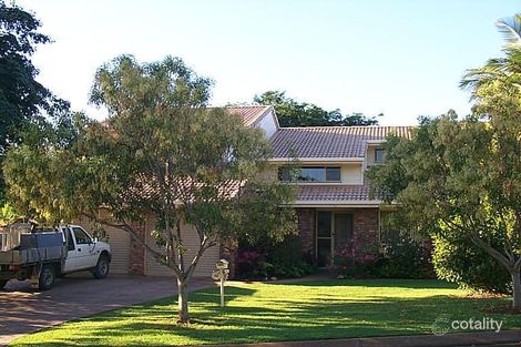 11 Arwon Ct, Wellington Point, QLD 4160