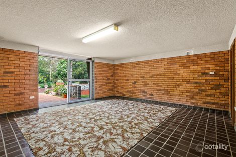 Property photo of 29 Moons Avenue Lugarno NSW 2210
