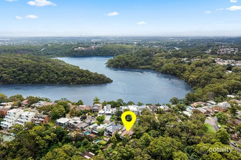 Property photo of 29 Moons Avenue Lugarno NSW 2210