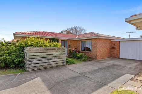 2/73 Jetty Rd, Rosebud, VIC 3939