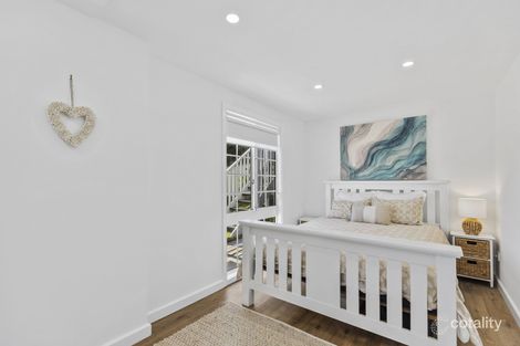 Property photo of 58 Greenwood Avenue Berkeley Vale NSW 2261