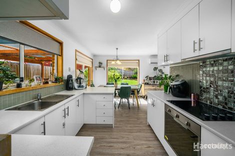 Property photo of 10 Godfrey Road Claremont TAS 7011