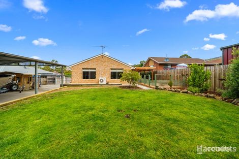 Property photo of 10 Godfrey Road Claremont TAS 7011